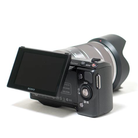 Image result for Sony 5N Tutorial