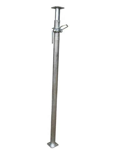 Vertical Heavy Duty Prop Manufacturer from Mumbai