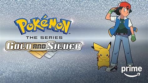 Prime Video: ROAD TO NINJA -NARUTO THE MOVIE-