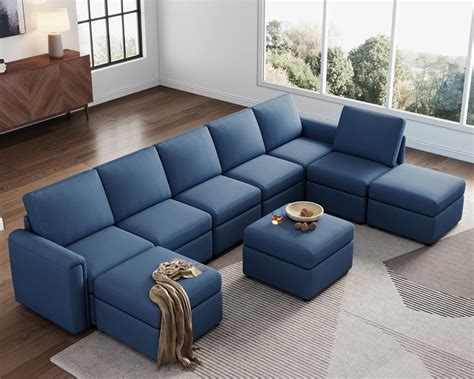 Modular Sofa Set 的图像结果
