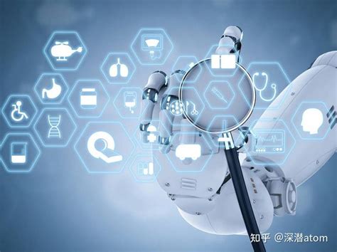 王小川成立人工智能公司，AI大模型创业快速筹备中_OpenAI_学术界_中国