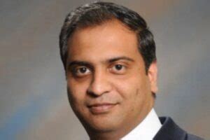 Indium Software rebrands to “Indium”