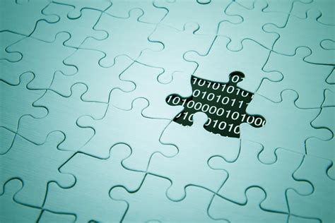 Image result for JavaScript Object Orientation