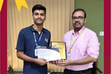 Jai Parkash Mukand Lal Innovative Engineering & Technology Institute ...