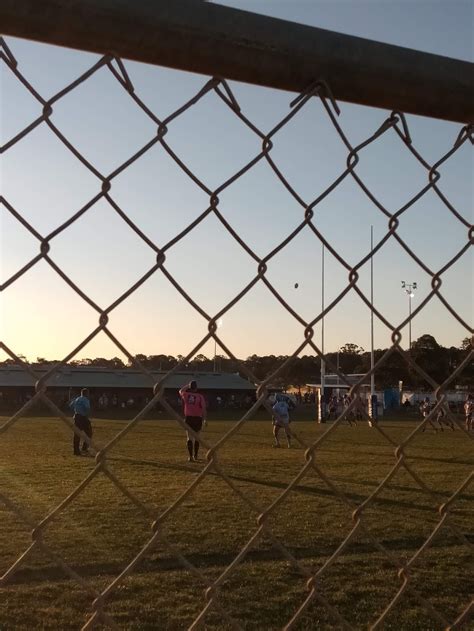 Lakeside Sports Complex - 13 Leisure Way, Raymond Terrace NSW 2324 ...