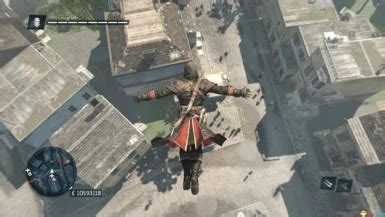 Image result for Assassin's Creed Rogue Graphics Mod