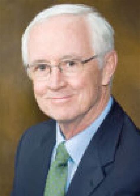 Local View: Cohasset board mill a 'once-in-a-generation opportunity ...