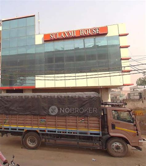 Showroom for Rent in Meerut Road Industrial Area, ghaziabad for Rs ...