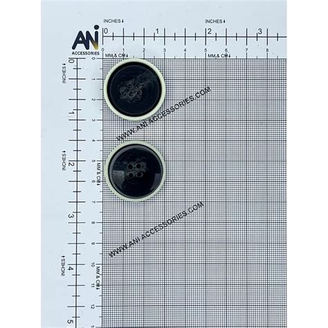 Large Buttons | Premium Quality – Ani Accessories