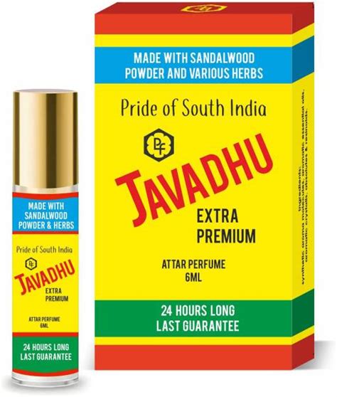 Attar Online in India at Best Prices | Flipkart.com