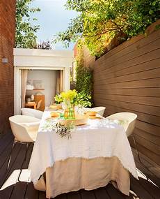 arredare terrazzo lungo e stretto arredare il terrazzo con mobili moderni per un outdoor da arredare terrazzo lungo e stretto arredare il terrazzo con mobili moderni per un outdoor da