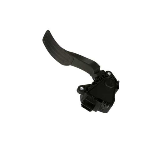 Standard® APS525 Accelerator Pedal Position Sensor - Direct Fit, Sold ...