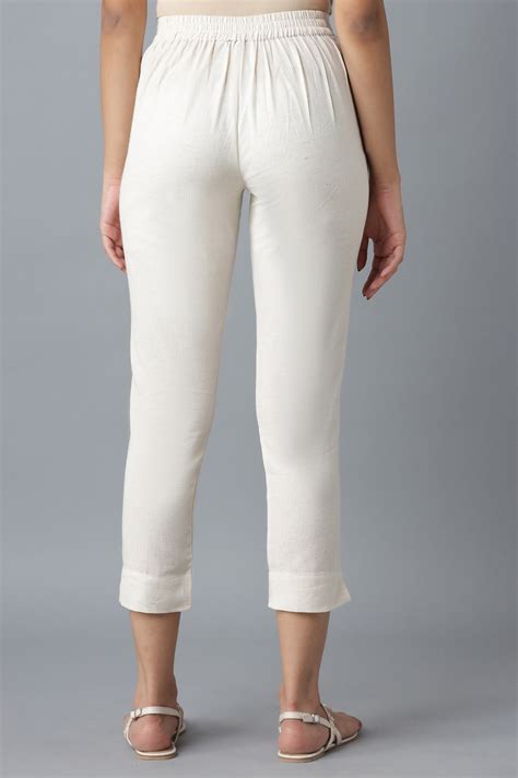 Buy Boss Pants for elleven Online in India | Elleven