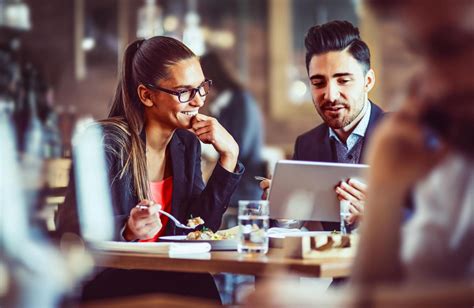 Personal banking | Santander Select | Santander UK