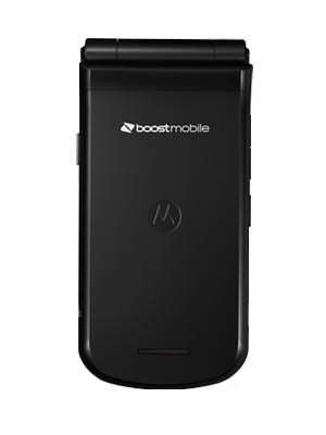 Motorola Bali Latest Price in India & Full Specs - Minto