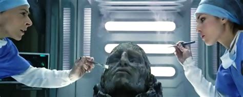 Image result for Prometheus Try Harder