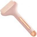 ICE ROLLER ICEROLLER - Price in India, Buy ICE ROLLER ICEROLLER Online ...