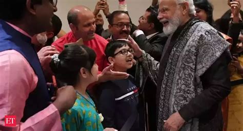 Narendra Modi Europe Visit: Germany: PM Modi gets warm welcome ...