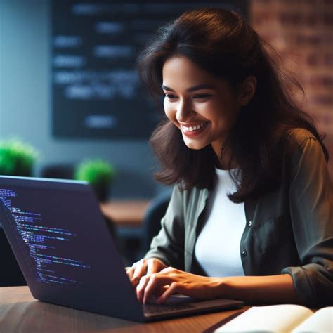 JavaScript Coding Examples 的图像结果