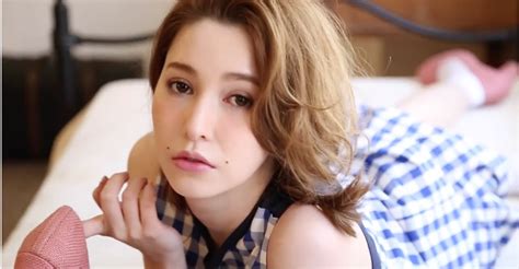 Image result for Complement Set