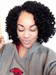 Crochet Hairstyles For Black Hair by 57 Crochet Braids Trends And Products Reviewed 2020 Crochet Hairstyles For Black Hair