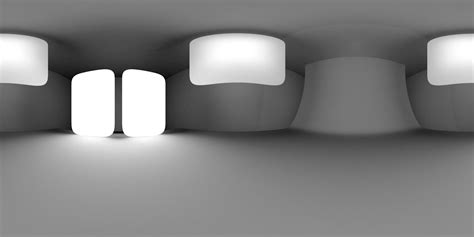 Reflection Map After Effects 的图像结果