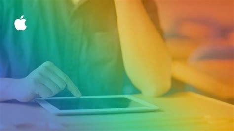 iPad Apps Programming 的图像结果