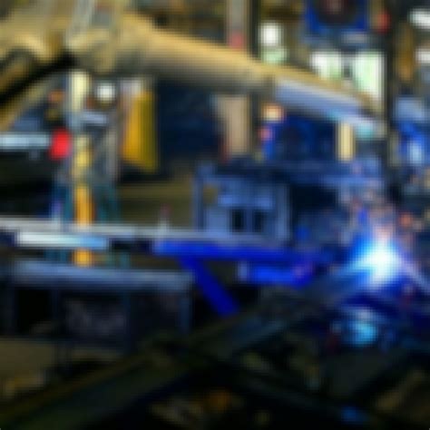 Image result for Automation Application Course