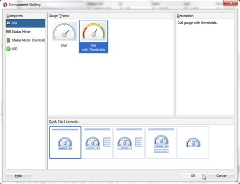 Image result for Oracle JDeveloper Con ADF