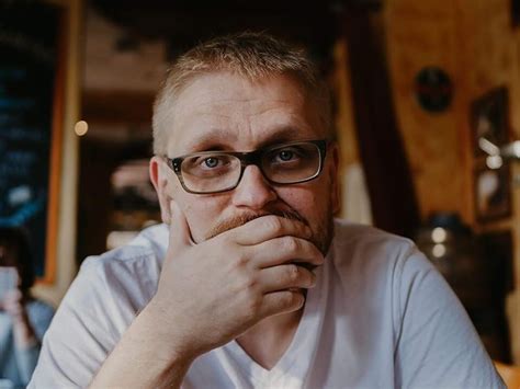 It Calls From The Forest: An Anthology of Terrifying Tales from the ...