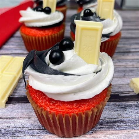 Image result for Using Box Cake Mix