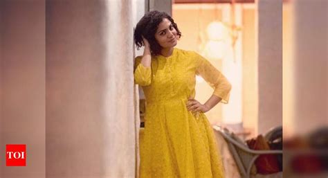 Parvathy’s Uyare goes on floors | Malayalam Movie News - Times of India
