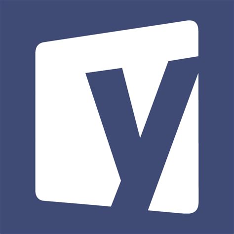 Charter School in Houston, TX | YES Prep Public Schools