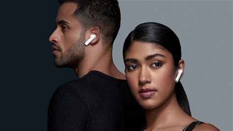 Xiaomi Mi True Wireless Earphones 2 launched in India for Rs 4,499 | Digit