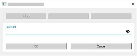 Image result for Web Cam Module Password