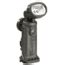 Streamlight Knucklehead Multi-Purpose Worklight — CampSaver