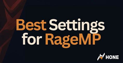 Image result for FPS Boost Guide