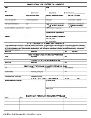 Cng 690 2 - Fill and Sign Printable Template Online