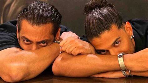 SALMAN KHAN’S SHOCKING HOUSE RULES! Sooraj Pancholi Reveals the ...