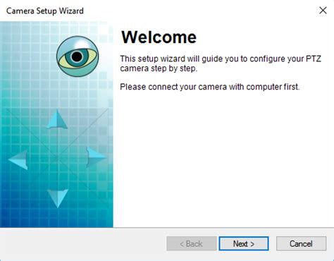 Image result for Setup GUI