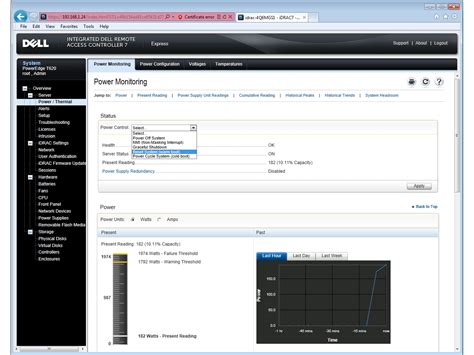 Image result for PowerEdge T620 Install OS