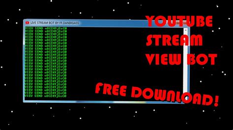 Image result for Live Stream View Bot