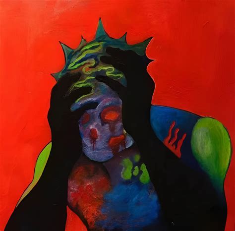 TheDepthsJournal - Medium