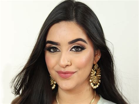 11 Amazing Makeup Tips for a Summer Wedding – Faces Canada