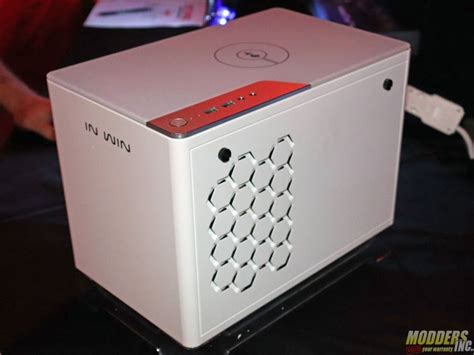 Image result for Mod Necwrc