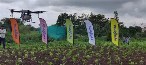 Day 9: Aland, Golegaon, Pahur – A Firecracking Welcome in Jalgaon ...