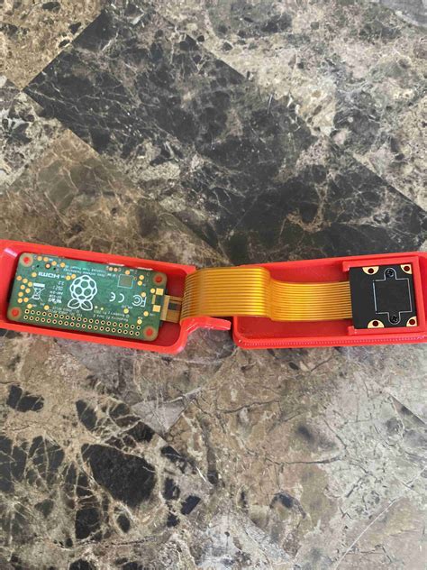 Image result for GoPro Raspberry Pi