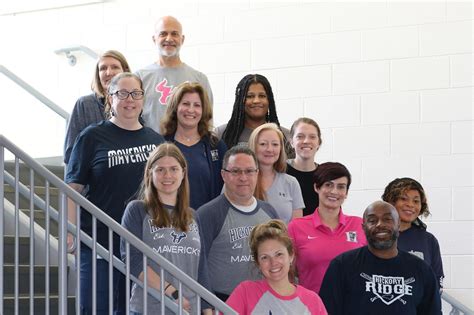 Hickory Ridge Ms at Alan Fortune blog