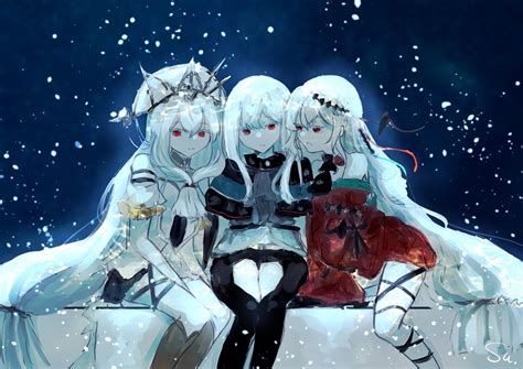 Image result for Alien Phalanx
