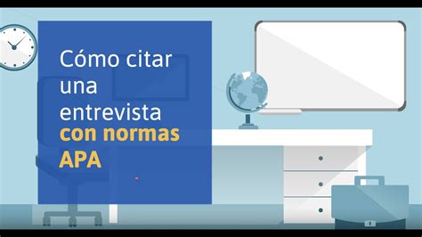 Image result for TCS Java Coding Questions and Answers